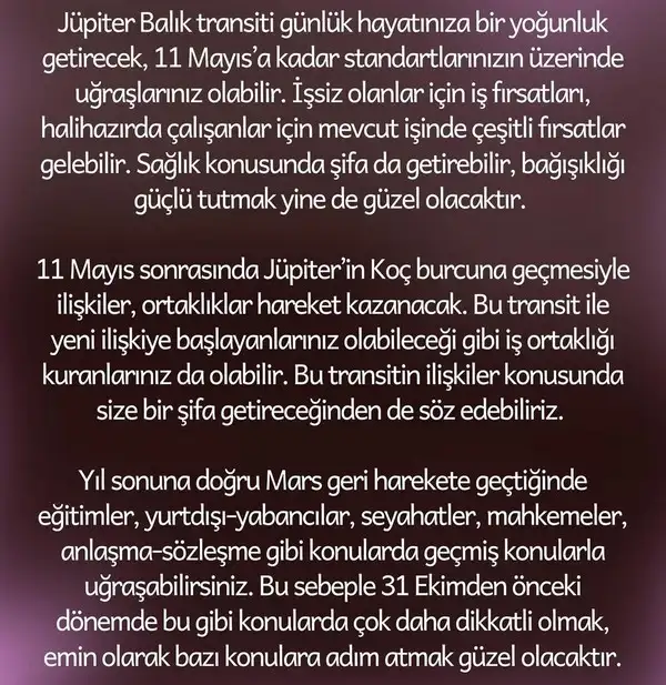 2 ocak oglak yeniayı ve 2022 burç (15).webp