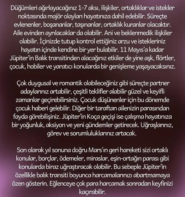 2 ocak oglak yeniayı ve 2022 burç (17).webp