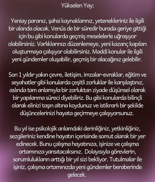 2 ocak oglak yeniayı ve 2022 burç (18).webp