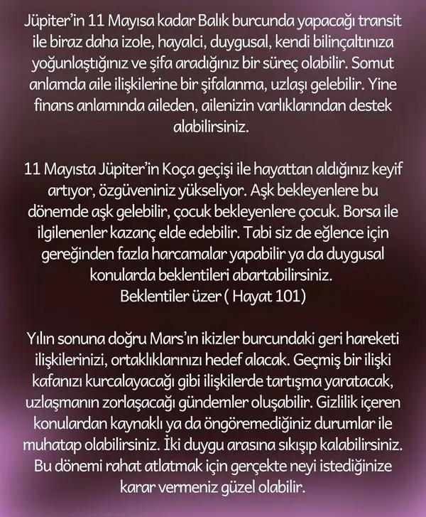 2 ocak oglak yeniayı ve 2022 burç (19).webp