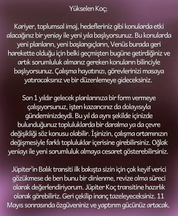 2 ocak oglak yeniayı ve 2022 burç (2).webp