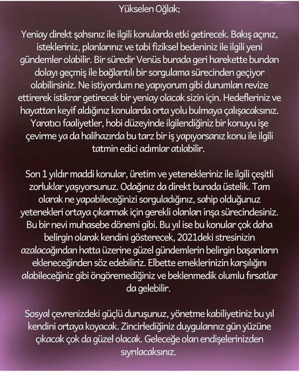 2 ocak oglak yeniayı ve 2022 burç (20).webp