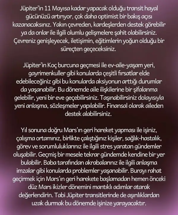 2 ocak oglak yeniayı ve 2022 burç (21).webp