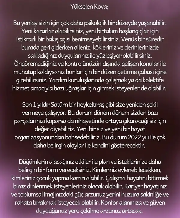 2 ocak oglak yeniayı ve 2022 burç (22).webp