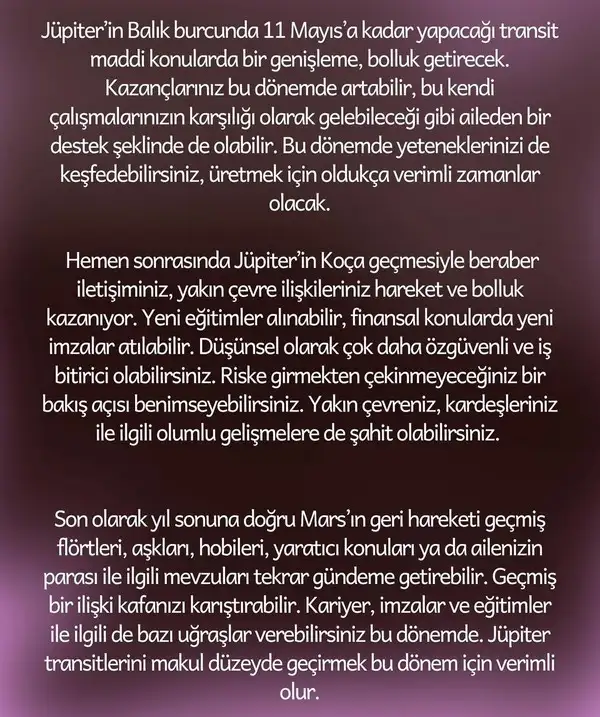 2 ocak oglak yeniayı ve 2022 burç (23).webp
