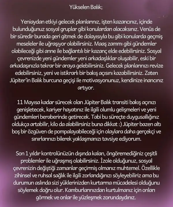 2 ocak oglak yeniayı ve 2022 burç (24).webp