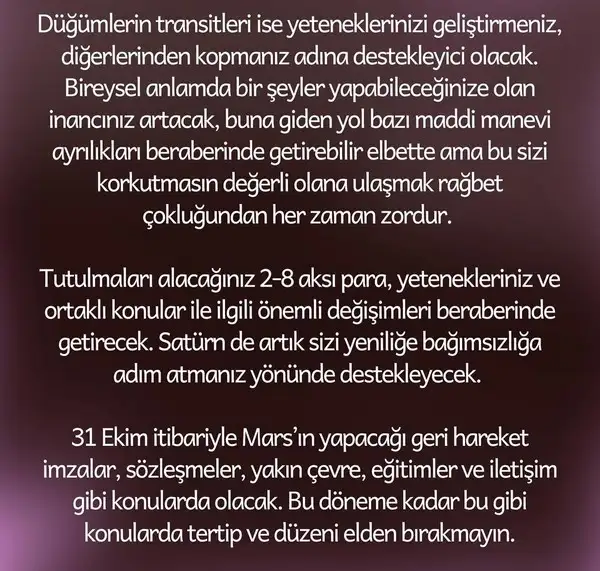 2 ocak oglak yeniayı ve 2022 burç (3).webp