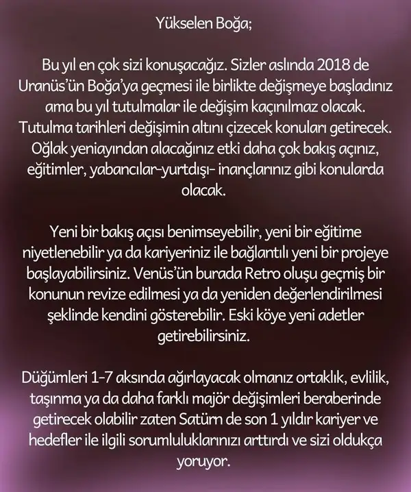 2 ocak oglak yeniayı ve 2022 burç (4).webp