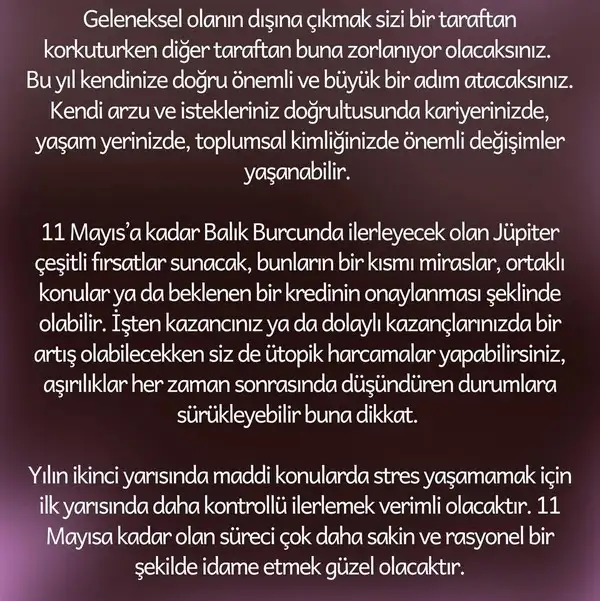 2 ocak oglak yeniayı ve 2022 burç (5).webp