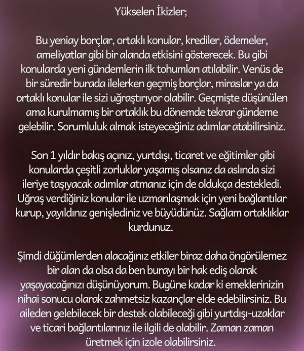 2 ocak oglak yeniayı ve 2022 burç (6).webp