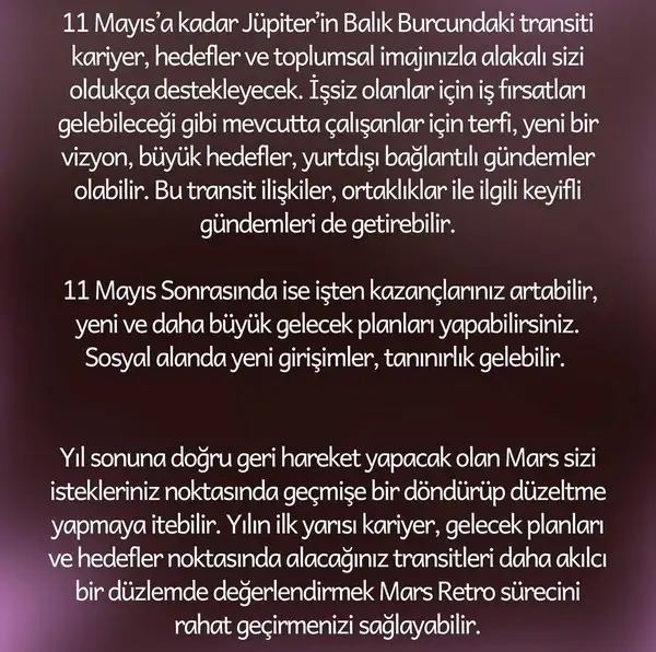 2 ocak oglak yeniayı ve 2022 burç (7).webp
