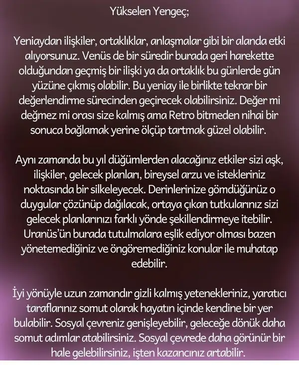 2 ocak oglak yeniayı ve 2022 burç (8).webp