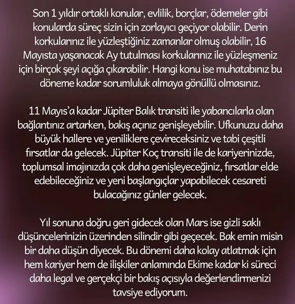 2 ocak oglak yeniayı ve 2022 burç (9).webp