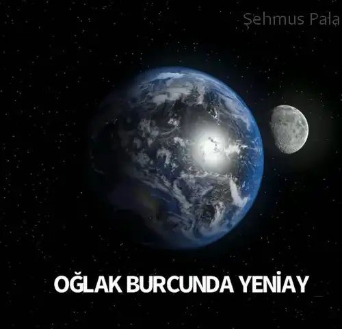 2 ocak1 (1).webp