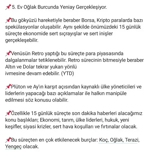2 ocak1 (2).webp