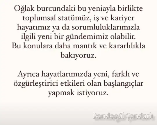 2 ocak14 (1).webp
