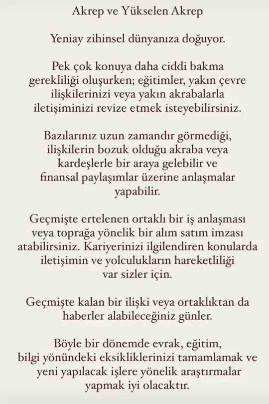 2 ocak14 (10).webp