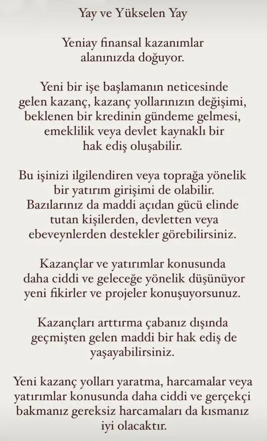 2 ocak14 (11).webp