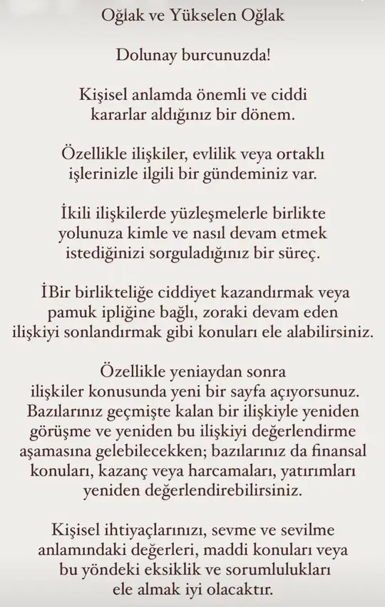 2 ocak14 (12).webp
