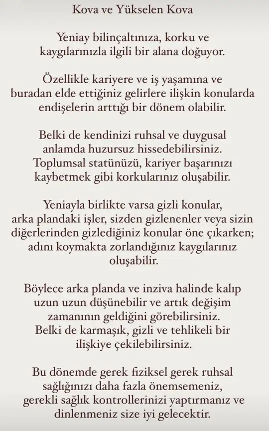 2 ocak14 (13).webp
