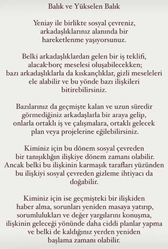 2 ocak14 (14).webp