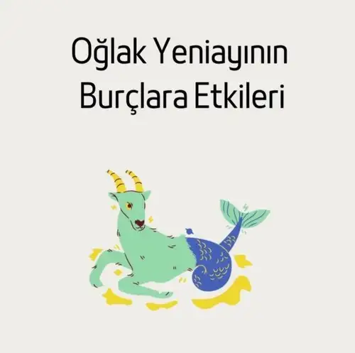2 ocak14 (2).webp