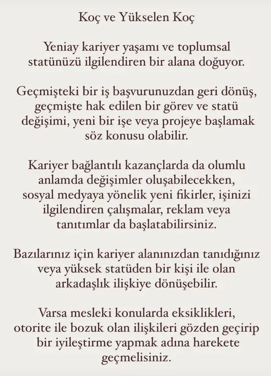 2 ocak14 (3).webp