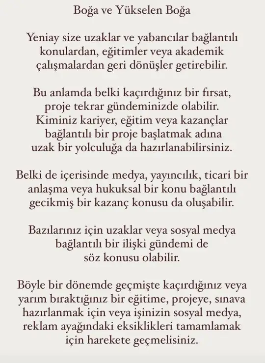 2 ocak14 (4).webp