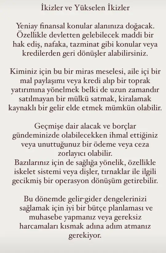 2 ocak14 (5).webp