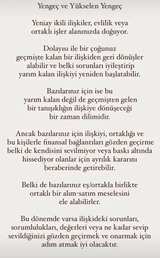 2 ocak14 (6).webp