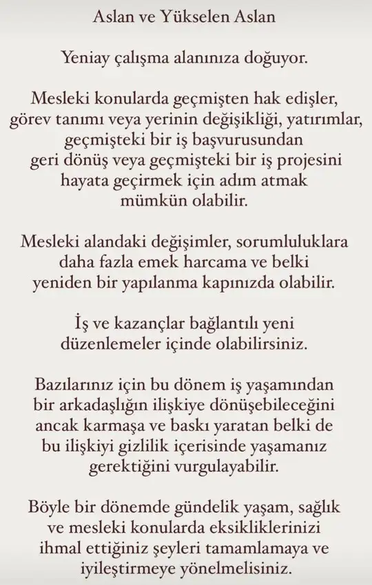 2 ocak14 (7).webp