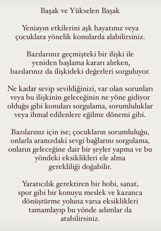 2 ocak14 (8).webp