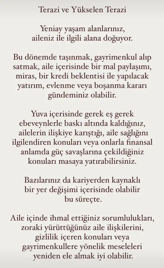 2 ocak14 (9).webp
