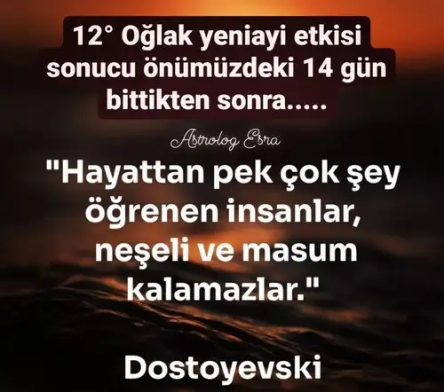 2 ocak3.webp