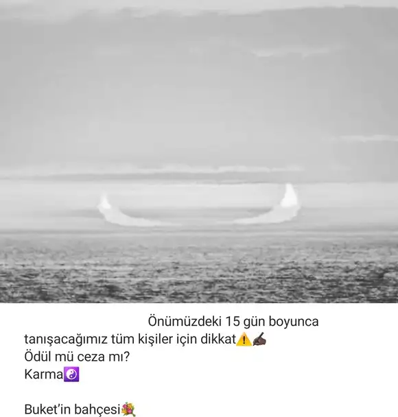 2 ocak6.webp