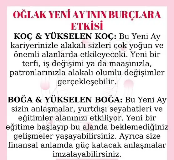 2 ocak7 (1).webp