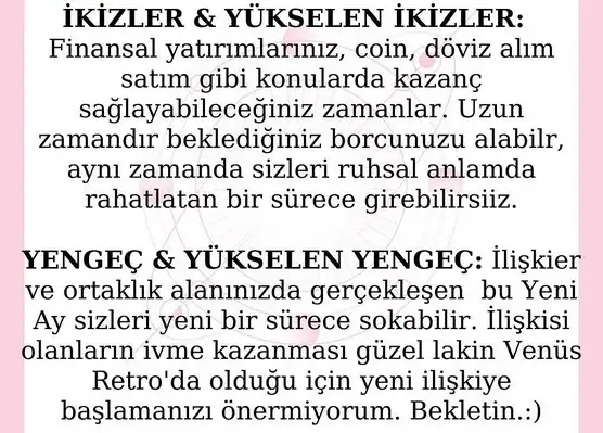 2 ocak7 (2).webp