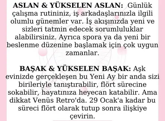 2 ocak7 (3).webp