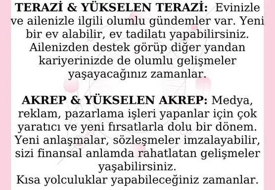 2 ocak7 (4).webp
