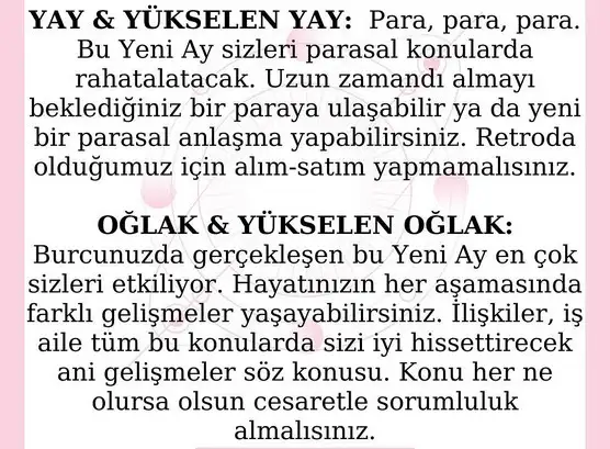 2 ocak7 (5).webp