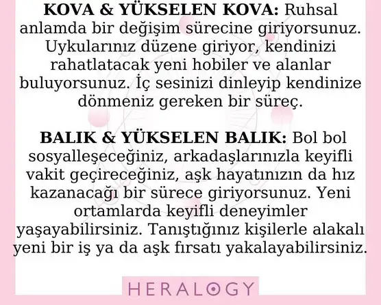 2 ocak7 (6).webp