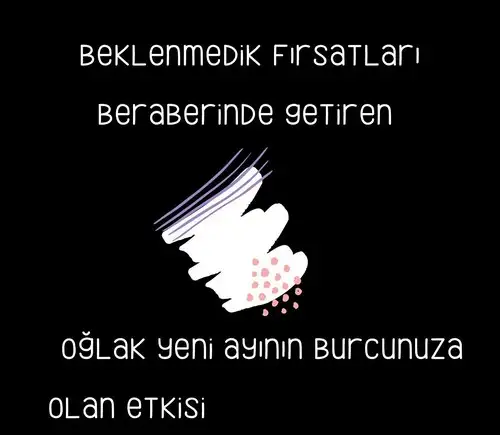 2 ocak8 (1).webp