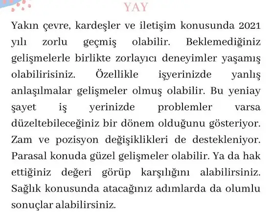 2 ocak8 (10).webp