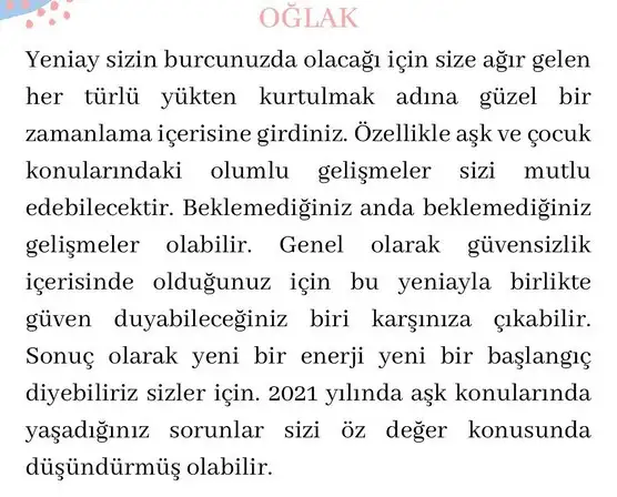 2 ocak8 (11).webp