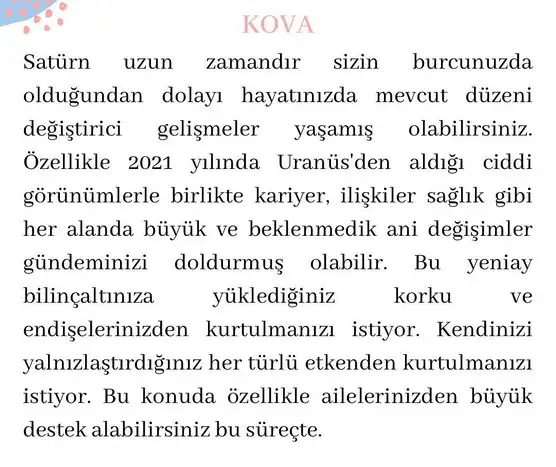2 ocak8 (12).webp