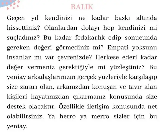 2 ocak8 (13).webp