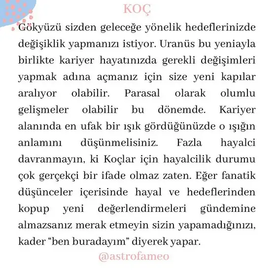 2 ocak8 (2).webp