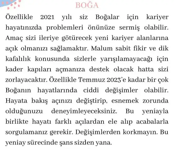 2 ocak8 (3).webp