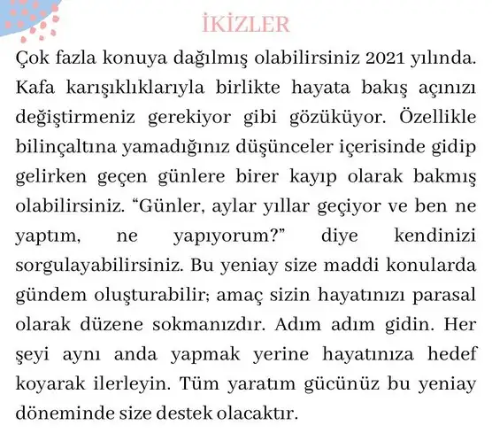 2 ocak8 (4).webp
