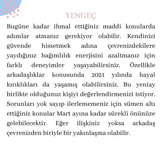 2 ocak8 (5).webp